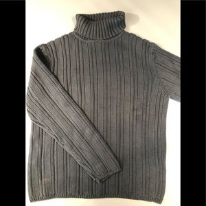 Banana Republic Sweaters - Banana Republic sweater Banana Republic Sweaters - Banana Republic sweater